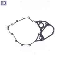 Φλάντζα Συμπλέκτη Athena Για BMW F800 R/ST S410068017005