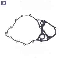 Φλάντζα Συμπλέκτη Athena Για BMW F650 GS 07-12 S410068017004