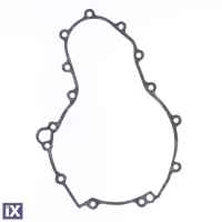 Φλάντζα Πηνίων Athena Για BMW F 650 GS 07-12 S410068008002