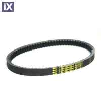 Ιμάντας Κινήσεως MBLSC071 (18.9X765) HYOSUNG 125 MS1 MBLSC071