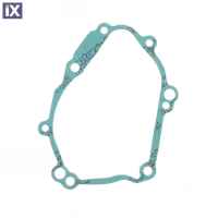 Φλάντζα Πηνίων Athena Για Yamaha FZ1 FAZER 06-15 S410485017077