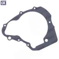 Φλάντζα Πηνίων Athena Για Yamaha XV 250 90-11 S410485017026