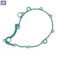 Φλάντζα Πηνίων Athena Για Yamaha XT 600 90-02 S410485017002