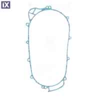 Φλάντζα Συμπλέκτη Athena Για Yamaha T-MAX 500 01-11 S410485016012