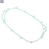 Φλάντζα Συμπλέκτη Athena Για Yamaha T-MAX 530 13-16 S410485008118