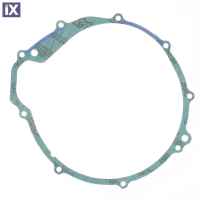 Φλάντζα Συμπλέκτη Athena Για Yamaha TDM 900 02-10 S410485008109