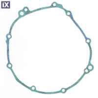 Φλάντζα Συμπλέκτη Athena Για Yamaha YZF-R6 06-19 S410485008106