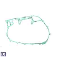 Φλάντζα Συμπλέκτη Athena Για Yamaha TMAX 500-530 S410485008091