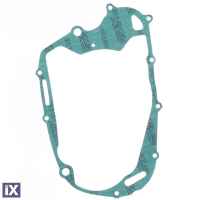 Φλάντζα Συμπλέκτη Athena Για Yamaha Virago XV250 90-11 S410485008032