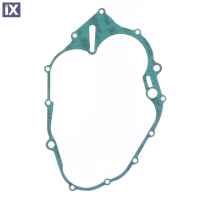 Φλάντζα Συμπλέκτη Athena Για Yamaha XT600 87-02 S410485008001