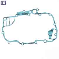 Φλάντζα Πηνίων Athena Για Piaggio Beverly 350 11-20 S410480017006