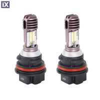 Σετ Λάμπες LED HS5 Lexa Για Honda PCX125 PCX150 36630