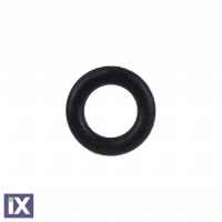 Λαστιχάκι Μικρό Φίλτρου Λαδιού XT660X XT660R MT03 660cc 93210-07X01-00