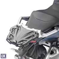 Σχάρα GIVI SR1186 Για Honda Forza 750 21-24 X-ADV 750 21-25 SR1186