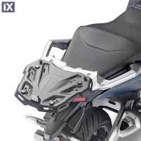 Σχάρα GIVI SR1186 Για Honda Forza 750 21-24 X-ADV 750 21-25 SR1186