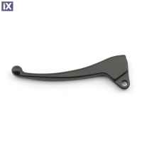 Μανέτα Vicma 70932 Yamaha Cygnus X 125 Μαύρη Αριστερή 70932