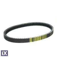 Ιμάντας Κινήσεως MBLSC036 (23.X1006) YMH X-MAX250, X-CITY 250 SC036