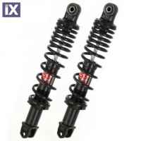 Σετ αμορτισέρ YSS Hybrid για YAMAHA NMAX 125-155 TB220-335P-03