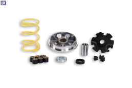 Βαριατόρ (multivar) MALOSSI HONDA LEAD 50 517074