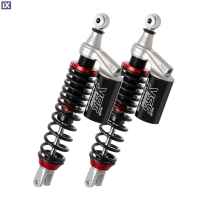 Πίσω Ανάρτηση YSS G-Series για Honda PCX 125 21-24 TC302-365TJ-02