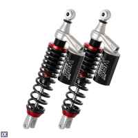 Πίσω Ανάρτηση YSS G-Series για Honda PCX 125 21-24 TC302-365TJ-02