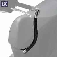 Αντάπτορας Λουκέτου SHAD H0SH20SC (Size 5) Για Honda SH125 20-24 H0SH20SC
