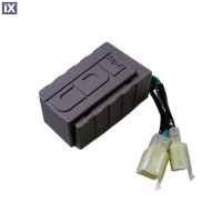 Ηλεκτρονική Daytona CDI 25823 Japan Για DIO ZX 1993 25823