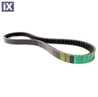 Ιμάντας κίνησης scooter BANDO (Ιαπωνίας) για HONDA LEAD 100 4T B13004