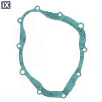 Φλάντζα Πηνίων Athena Για Suzuki V-Strom 650 04-19 S410510017096