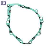 Φλάντζα Πηνίων Athena Για Suzuki GSX-R 1300 Hayabusa 99-14 S410510017089