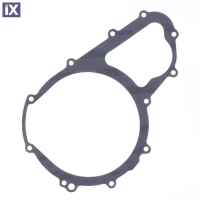 Φλάντζα Πηνίων Athena Για Suzuki DR 650 96-14 S410510017078