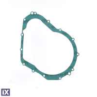 Φλάντζα Συμπλέκτη Athena Για Suzuki GSX-R 600/750 06- S410510008133