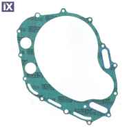 Φλάντζα Συμπλέκτη Athena Για Suzuki SV 650 99-19 S410510008123
