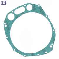 Φλάντζα Συμπλέκτη Athena Για Suzuki GSX-R 1300 Hayabusa 99-14 S410510008114