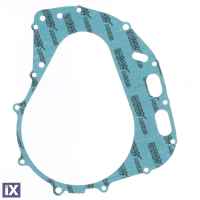 Φλάντζα Συμπλέκτη Athena Για Suzuki DR 650 13 Freewind 650 S410510008103