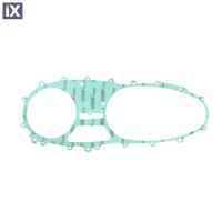 Φλάντζα Συμπλέκτη Athena Για Yamaha T-MAX 500 01'11 S410485149015