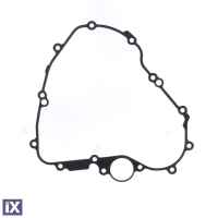 Φλάντζα Πηνίων Athena Για Yamaha MT-09 18-22 S410485017102