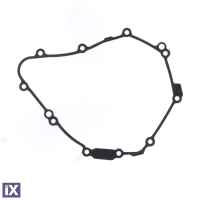 Φλάντζα Πηνίων Athena Για Yamaha MT-07 14-23 S410485017101