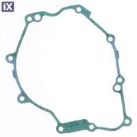 Φλάντζα Πηνίων Athena Για Yamaha YZF-R6 06-19 S410485017079
