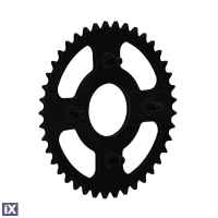Πίσω Γρανάζι ESJOT Για Honda AX-1 250 41 Δόντια 32069-41