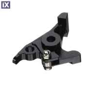PUIG Δεξιός Αντάπτορας Μανέτας 5446N Για Honda Integra 750 14-18 5446N