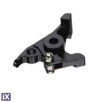 PUIG Δεξιός Αντάπτορας Μανέτας 5446N Για Honda Integra 750 14-18 5446N