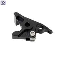 PUIG Αριστερός Αντάπτορας Μανέτας 6118N Για Honda Integra 750 14-18 6118N