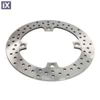 Πίσω Δισκόπλακα Brembo Για Suzuki V-Strom 650 04-21 68B407E3