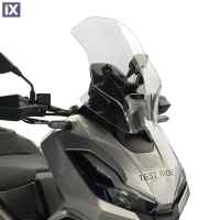 Ζελατίνα WRS Standard Διάφανη Για Honda ADV 350 22-25 HO057T