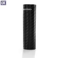 Προστατευτικά Πηρουνιού ACERBIS Carbon Look 21750.090