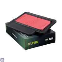 HIFLOFILTRO φίλτρο αέρος για Yamaha TRACER / MT09 21- 24 HFA4925