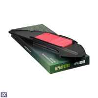 HIFLOFILTRO φίλτρο αέρος για YAMAHA N-MAX 21-25 HFA4115