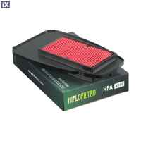 HIFLOFILTRO φίλτρο αέρος για YAMAHA MT125 20-24 | XSR 125 21-24 HFA4114