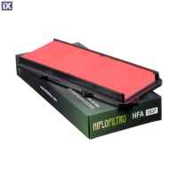 HIFLOFILTRO φίλτρο αέρος για Honda CB1000R 18-23 HFA1937